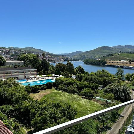 Pmdourovalley Peso da Régua Εξωτερικό φωτογραφία