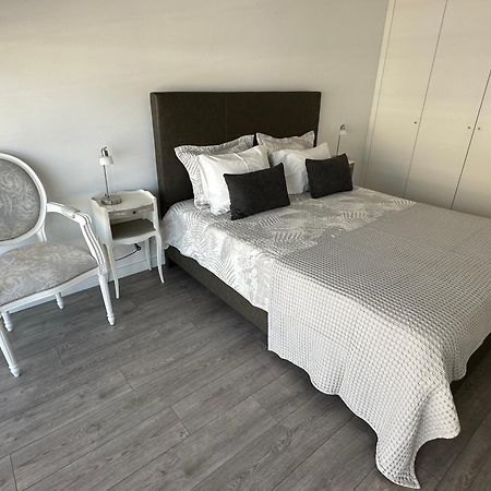 Pmdourovalley Peso da Régua Εξωτερικό φωτογραφία
