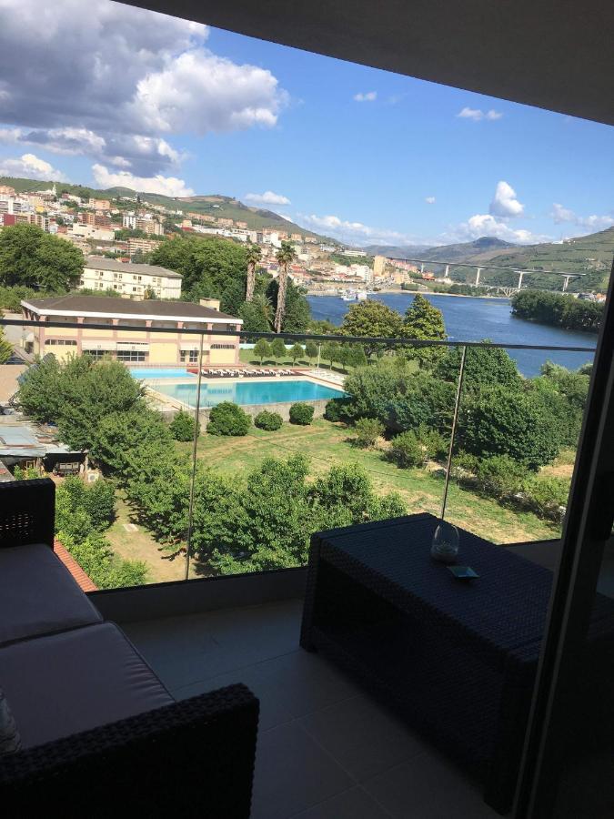 Pmdourovalley Peso da Régua Εξωτερικό φωτογραφία